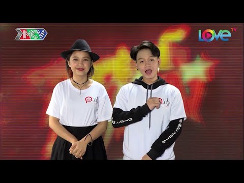 WE ARE FRIENDS- VŨ MINH TÂM x P336 BAND