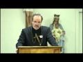 Fr. Casey - The Devil: Liar and Murderer - Spiritual Combat #2 - CONF 214