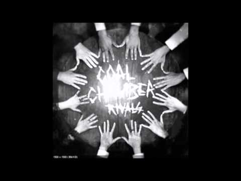 Over My Head Video