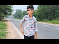 योगेश ने खरीदी न्यू जेसीबी धमाल 😎 Full vlog dekho Jitendra vlogs 07 Part 13 