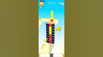 Stack Rider Gameplay Walkthrough Levels All Android iOS