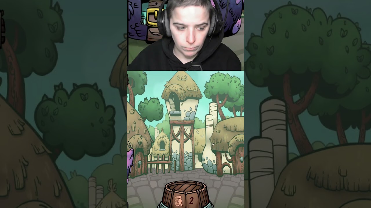 Big profits!  #dll #keymailer