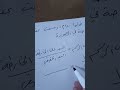 مقياس الرسم رياضيات سادس ابتدائي ست ندى