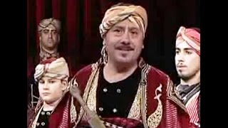 Tren Geli̇r Gişladan Sitki Aydin (Haluk Balaban Arşiv)