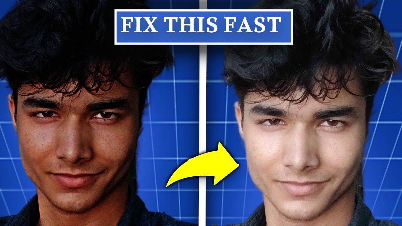 How To Remove Tanning From Your Face (How To DeTan)