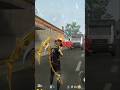 ump headshot video free fire# ff##f#fyp#f##