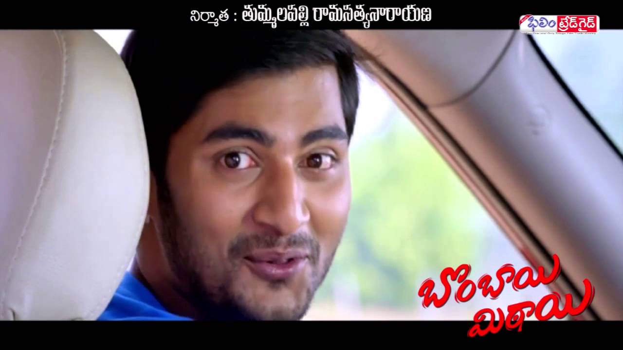 Bombay Mittai 10sec Promo 4 || Disha Pandey, Niranjan || Chandra Mohan