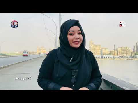 هل تحصل المرأة على المساعدة الكافية في أعمال المنزل خلال شهر رمضان؟
