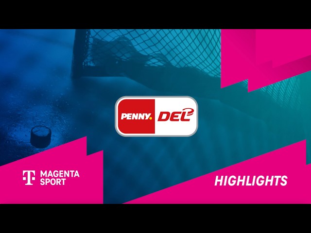 HighLights | Spieltag_51