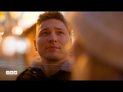 Po to są święta feat. Ewa Stachowiak