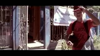 Download Lagu Dhujar Rap'49 Perpisahan kau dan aku MP3