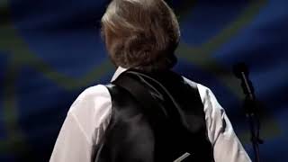 Download Lagu Bee Gees - Massachusetts (with lyrics) MP3 Download Lagu Bee Gees - Massachusetts (with lyrics) MP3