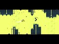Middlement (100%) geometry dash (Level By Zhenaxel)