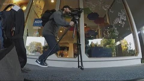 Think you're a good witness? Watch this...