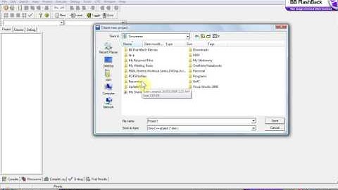 Intro to C++(Make your Own Calculator)(PART 1)