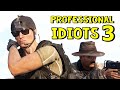 Professional Idiots #3 | ArmA 3