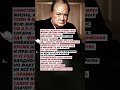 ЖИЗНЬ ПРОТИВ ПРАВИЛ И ВСЁ РАВНО ДОЛГО! #факты #история #политика #news #ссср