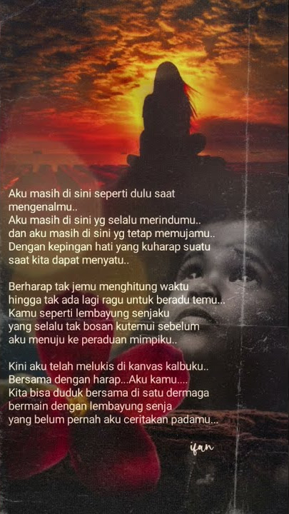 Saras Dewi - Lembayung Bali || #music #sarasdewi #fypage #lembayungbali