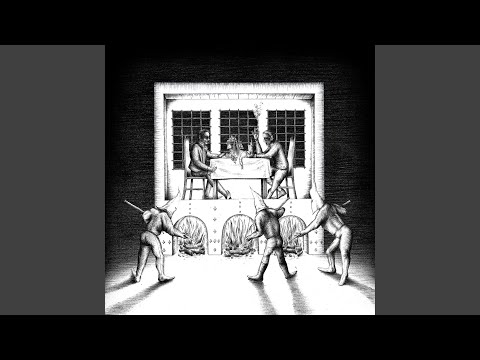 Kamikazes — Luftkissenboot