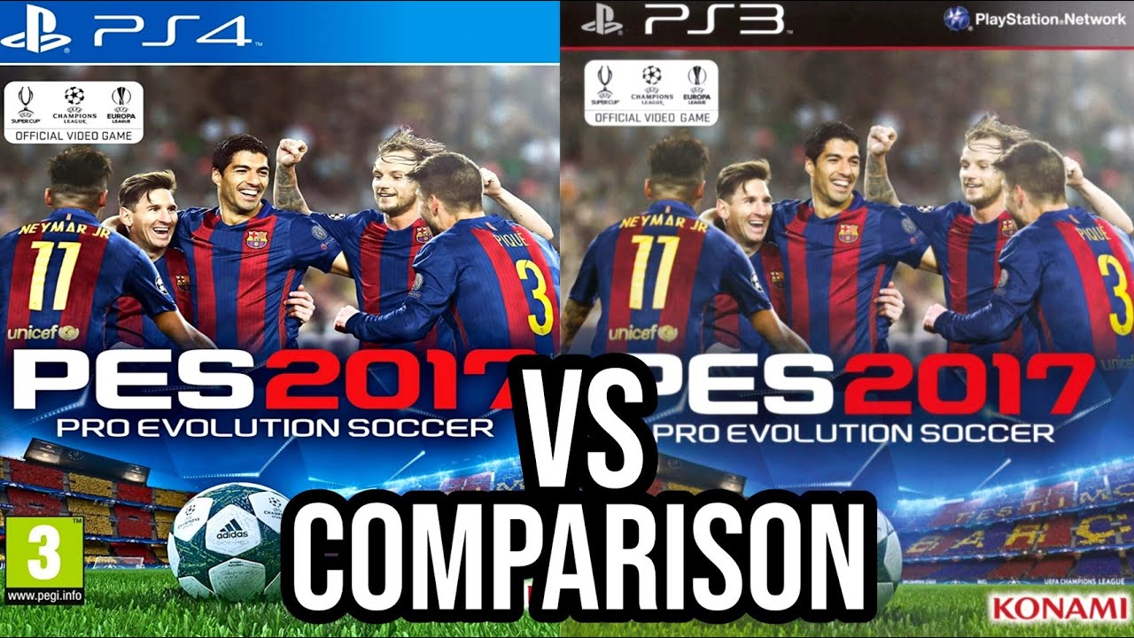 PES 22 Android, Download link :  -obb-pro-evolution-soccer-2022/, By Brogametime