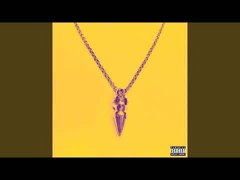 Jay Moon - The Old You