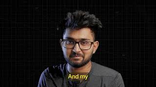 Fast Pace Edit | Assignment 2 | Tharun Speaks | Not just an editing cohort 16