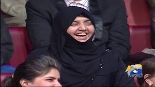 Khabarnaak - 29 September 2018