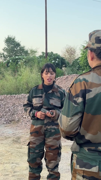 Hum fauji ki zindagi aisi hi hoti hai 🇮🇳🥺🫡 emotional/ #emotional #inspiration #indianarmy #army