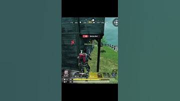 Bye #shorts #codm #callofdutymobile #codmindia #codmshorts #codmclips #cod #callofduty