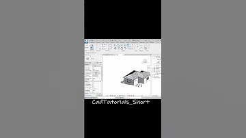 How to put different colours on a wall in REVIT