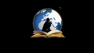 Manifesting/Exercising Our Authority[Pt 2]