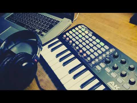 Tokushi Yun - Tribal Techno (Voodoo Mix) - 2nd Communication