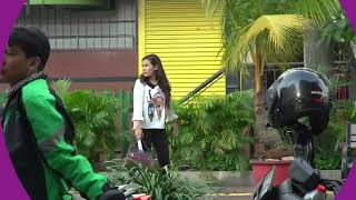 WANITA INI RELA JUAL KEPERAWANANNYA DEMI BAYAR UANG KULIAH! | Social Experiment