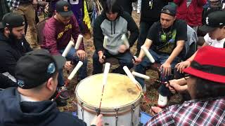 Ptown Boyz Shooting Star 2021 2