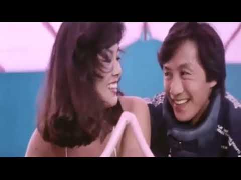 天才白痴梦 - Giấc Mơ Thiên Tài Ngốc Nghếch  - 许冠杰 Sam Hui - 粤语歌 - Tiếng quảng đông