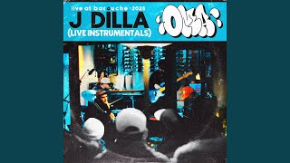 Dd.013 (Live)