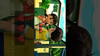 Nobita X Shizuka•||• Status️Love Status 4KNobita Love Shizuka#love #nobita #shizuka #viral