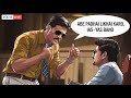 HOW TO BECOME IAS OFFICER IN 30 DAYS|| DAY 08/30| EOD IS LIVE| FREE FIRE