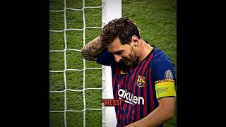 Top 3 football players of current generation