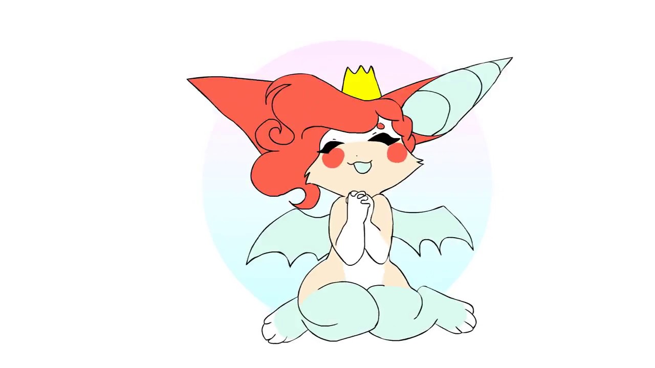 ♡ marble soda meme ♡ youtube maxresdefault ♡ marble soda meme ♡ youtube