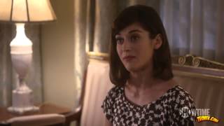 Masters of Sex Season 2 Episode 9