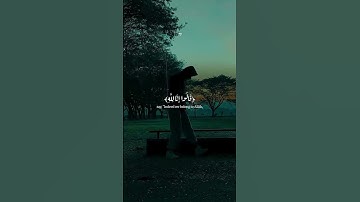 الحمدلله دائما وابدا شهرا وعمرا #القرآن_الكريم #اذكار #لايك  #اكسبلور #صلوا_على_النبي #flowers #