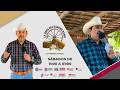 La Hora del Rancho - 22 de mayo 2026.