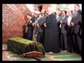 رحمة الله عليكي يا امي 1