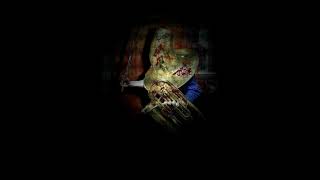punished tuba knight boss theme