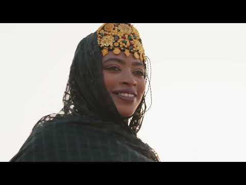 سعيد الشرادي اعيون الساقية 