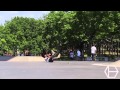 Gino Iannucci for Nike SB 