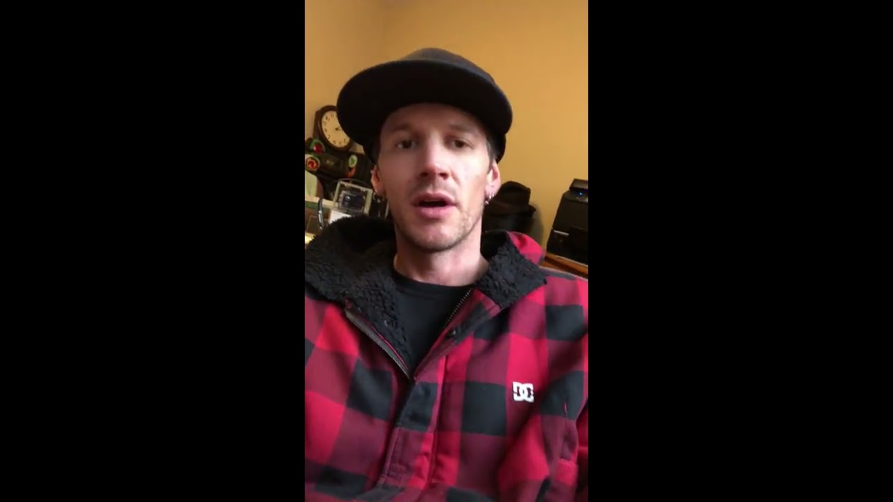 The Dream Car Offer, and where to begin as an Affiliate Marketer!