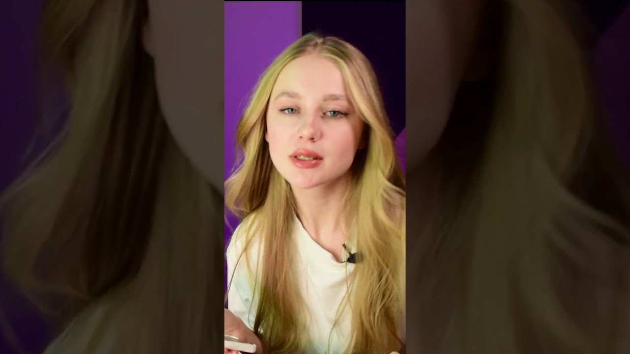 ИНТЕРВЬЮ С ОСНОВАТЕЛЕМ ПОПУЛЯРНОГО MINECRAFT СЕРВЕРА