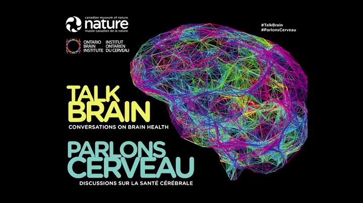 Highlights from Talk Brain Series - Dr. Pierre Blier & Dr. Erick Sell: Old Drugs, New Uses